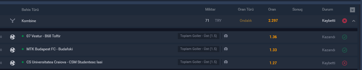 Screenshot_37.png