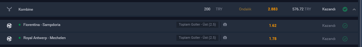 Screenshot_38.png