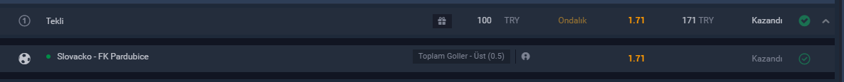 Screenshot_39.png