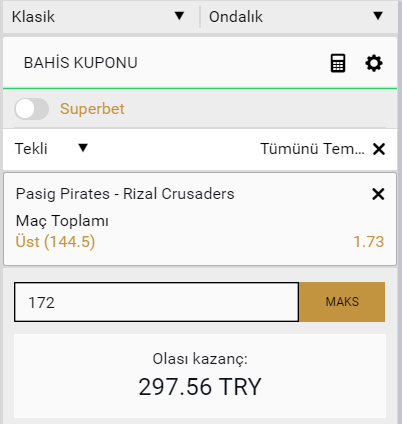 Screenshot_4.png