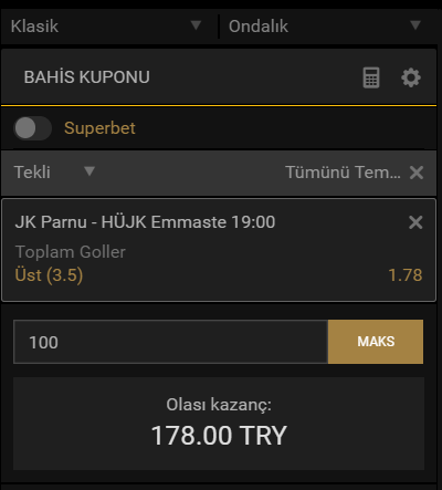 Screenshot_4.png