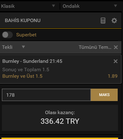Screenshot_4.png