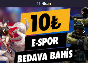 Screenshot_4.png