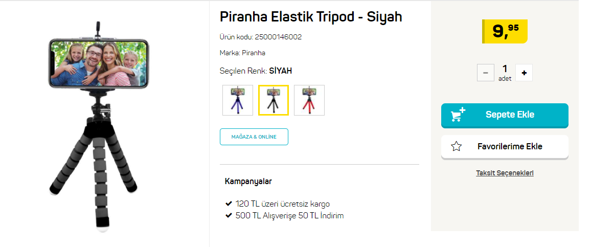Screenshot_4.png