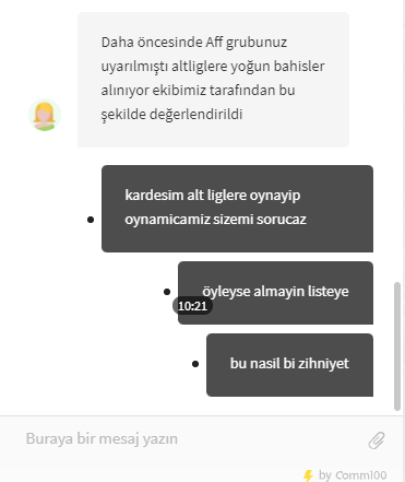 Screenshot_4.png