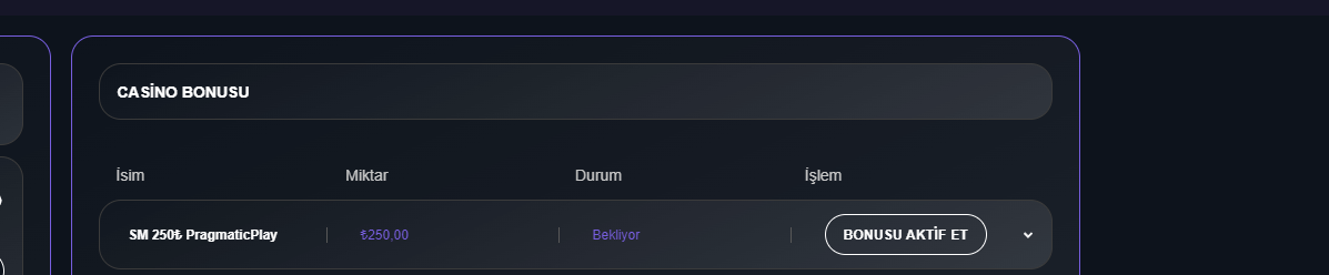 Screenshot_4.png