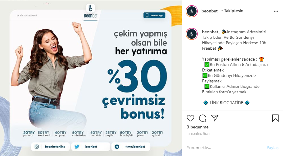 Screenshot_46.png