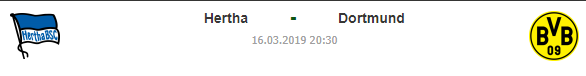 Screenshot_5.png