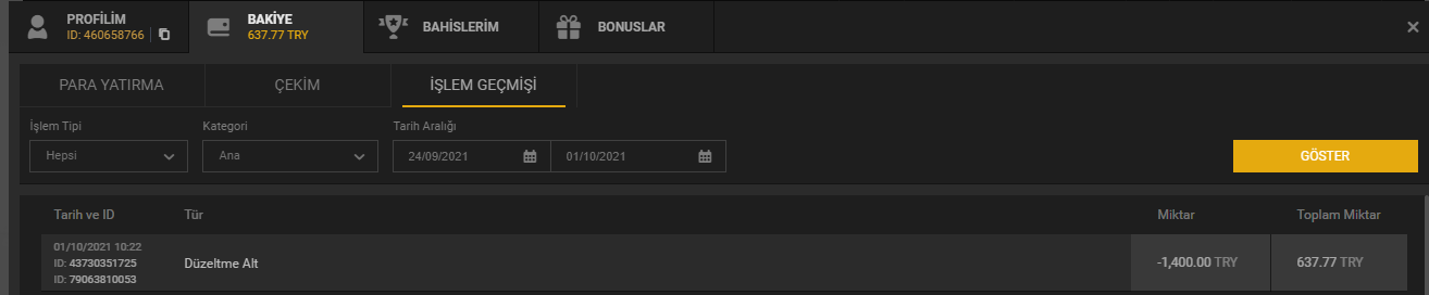 Screenshot_5.png
