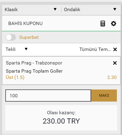 Screenshot_6.png