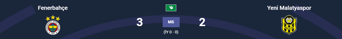 Screenshot_6.png