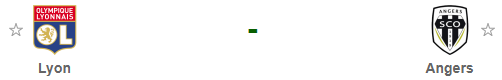 Screenshot_6.png