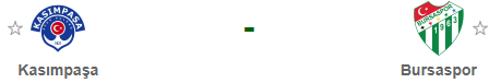 Screenshot_7.png