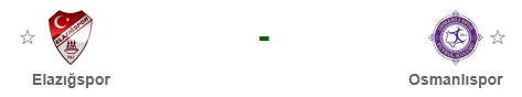 Screenshot_8.png