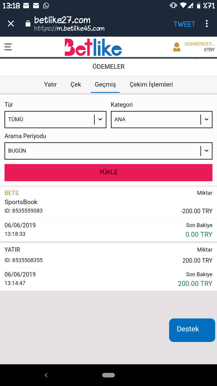 Screenshot_Chrome_20190606-131854.png
