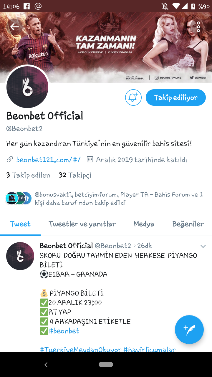 Screenshot_Twitter_20191220-140634.png