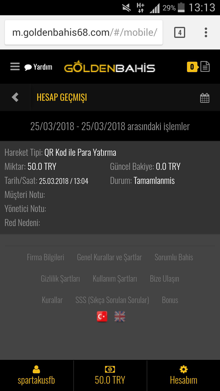Screenshots_2018-03-25-13-13-18.png