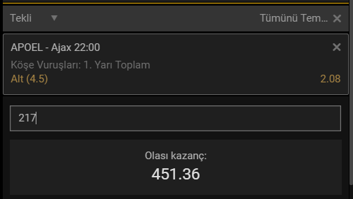 sek,z42.PNG