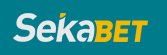 sekabet.png