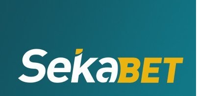 sekabet367