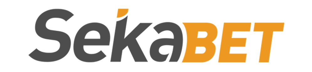 sekabet372