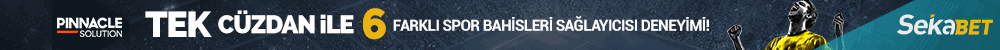sekabetbanneresb.gif