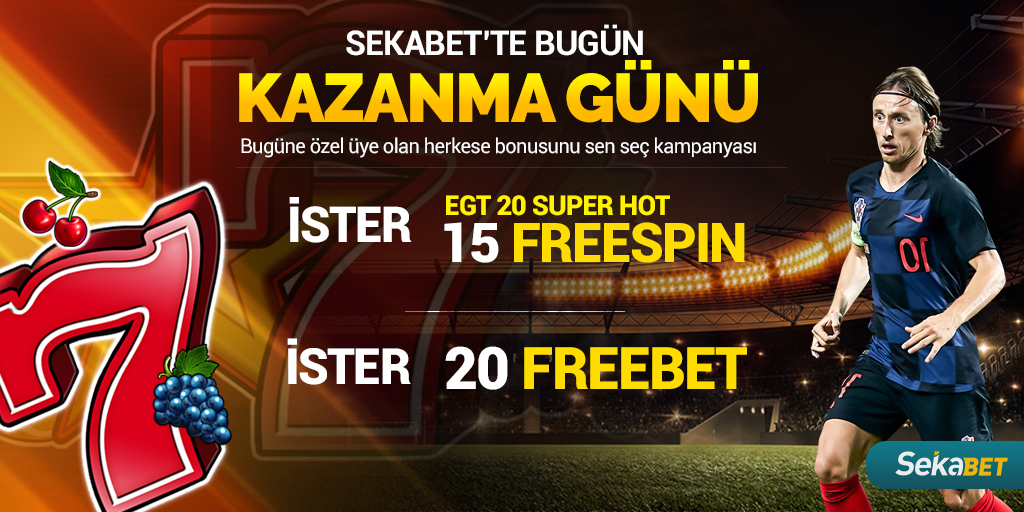 sekabugün.jpg