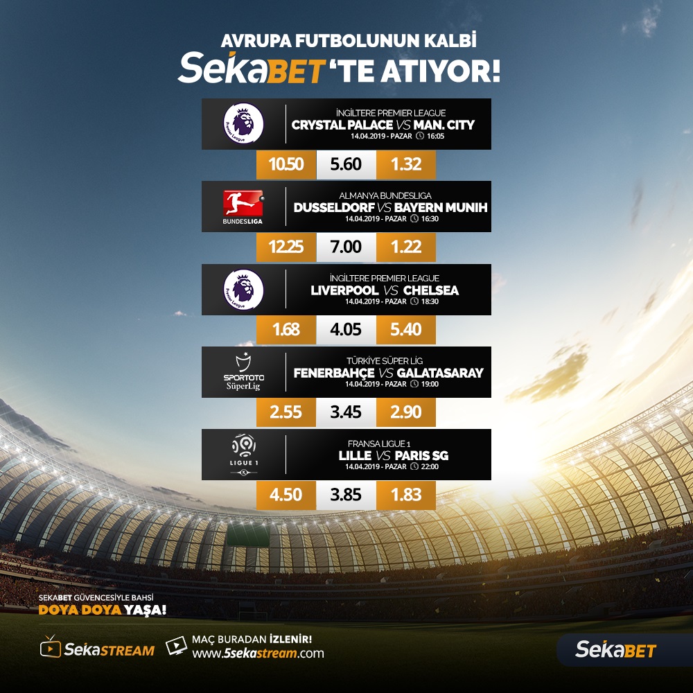 sekastream-maç (5).jpg