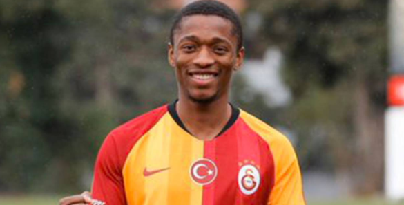sekidika.png