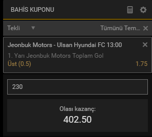 sekiz 2.png