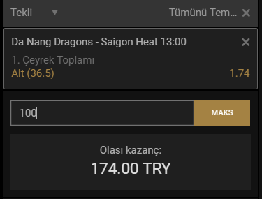 sekiz1.PNG