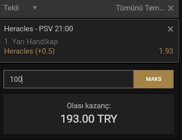 sekiz11.PNG