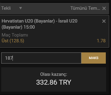 sekiz3.PNG