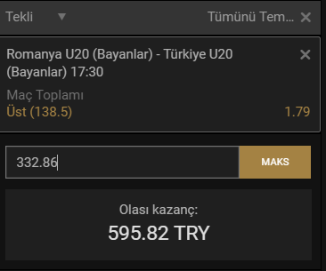 sekiz4.PNG