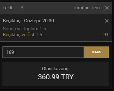 sekiz42.PNG