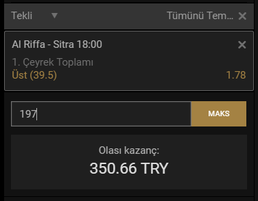 sekiz52.PNG