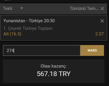 sekiz53.PNG
