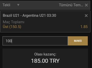 sekiz71.PNG
