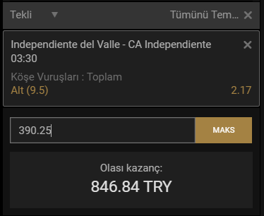 sekiz88.PNG