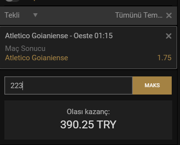sekkis.PNG