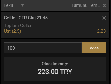 sekkiz.PNG