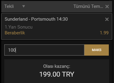 sekkiz8.PNG