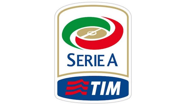 seriea_logo_B.jpg