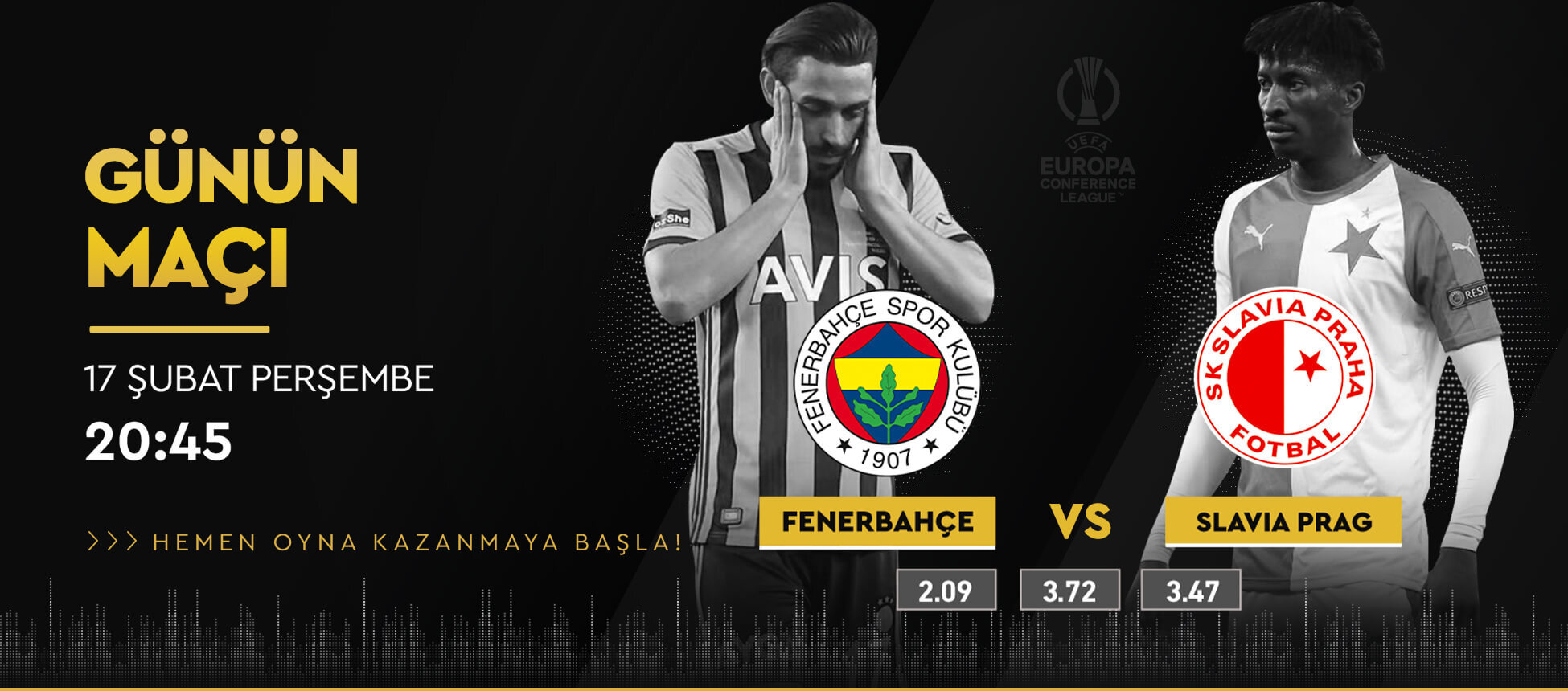 ses17şub.jpg