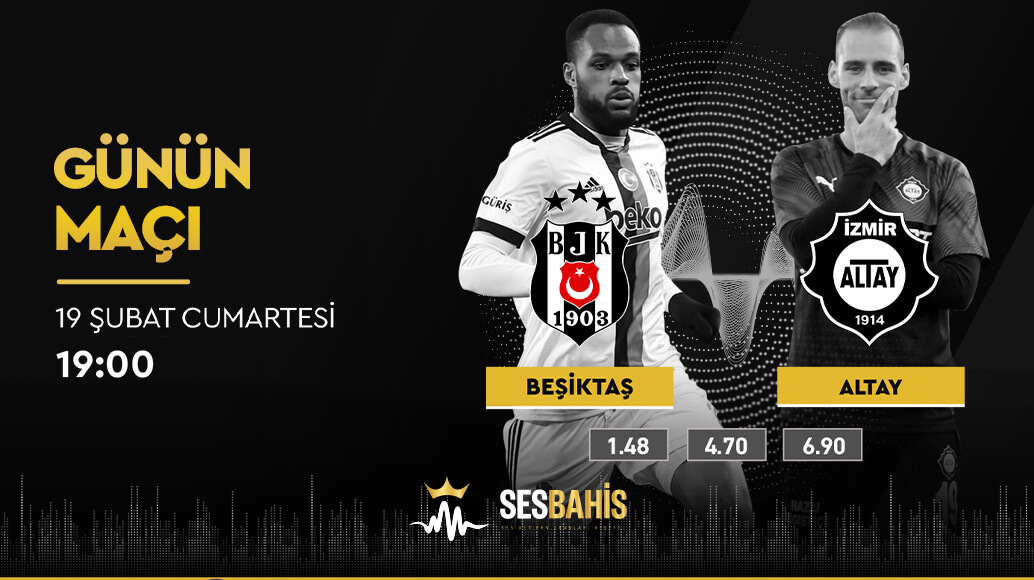 ses19şub.jpg