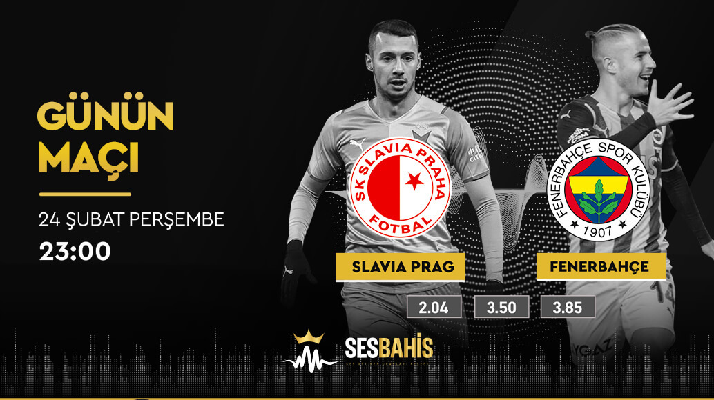 ses24şub.jpg