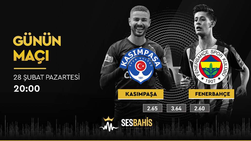 ses28şub.jpg