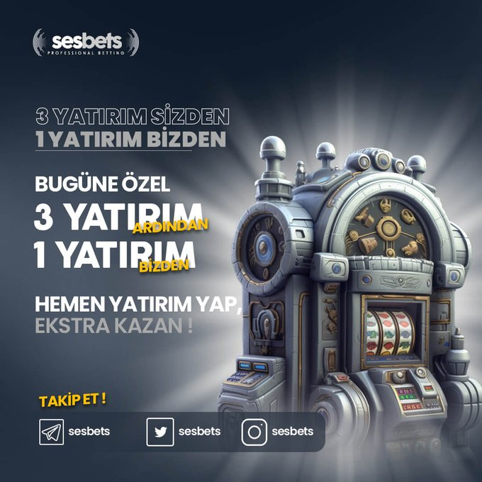ses6may.png
