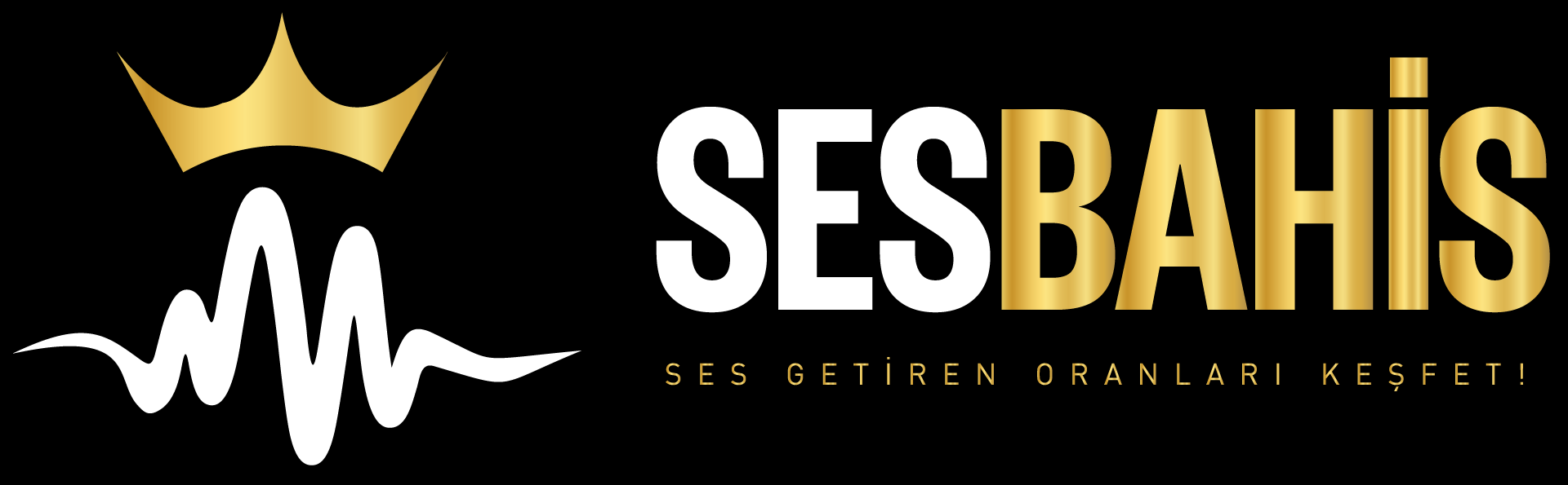 sesbahis-logo (1).png