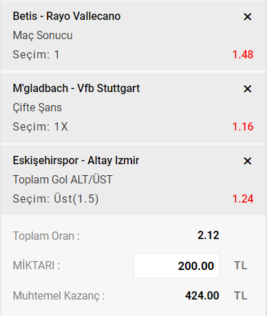 sevişgen2.PNG